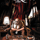 Image for article titled Deadpool vs. Moby Dick leads this week’s exceptionally weird comics